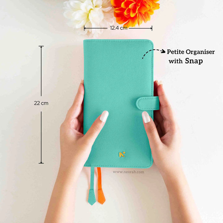 #color_teal