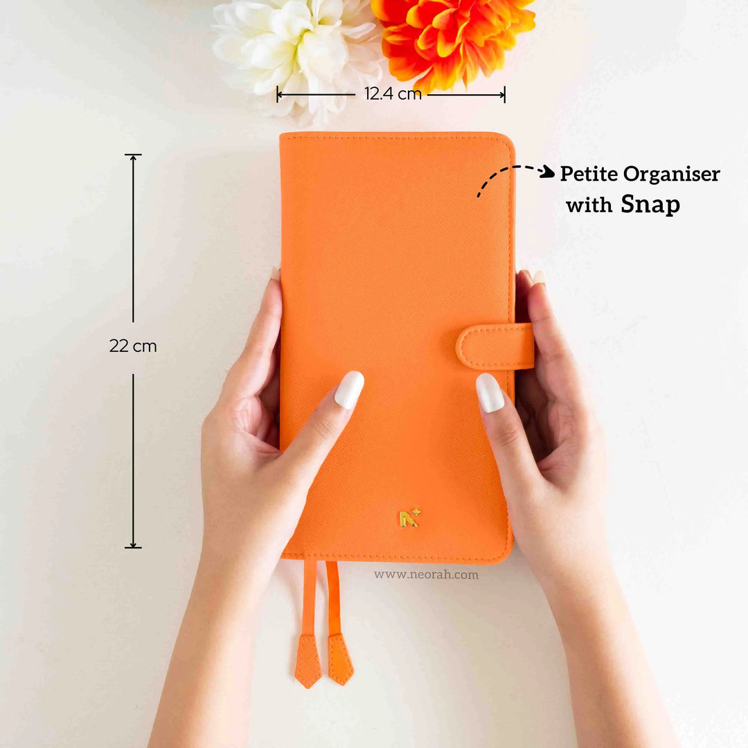 #color_orange