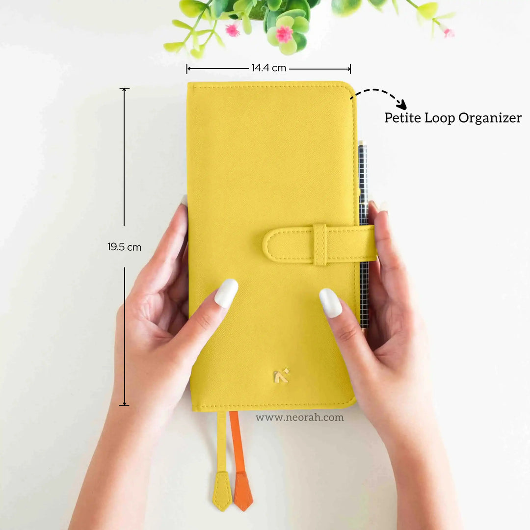 #color_yellow