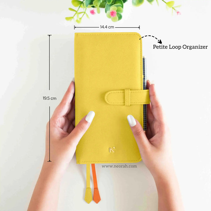 #color_yellow