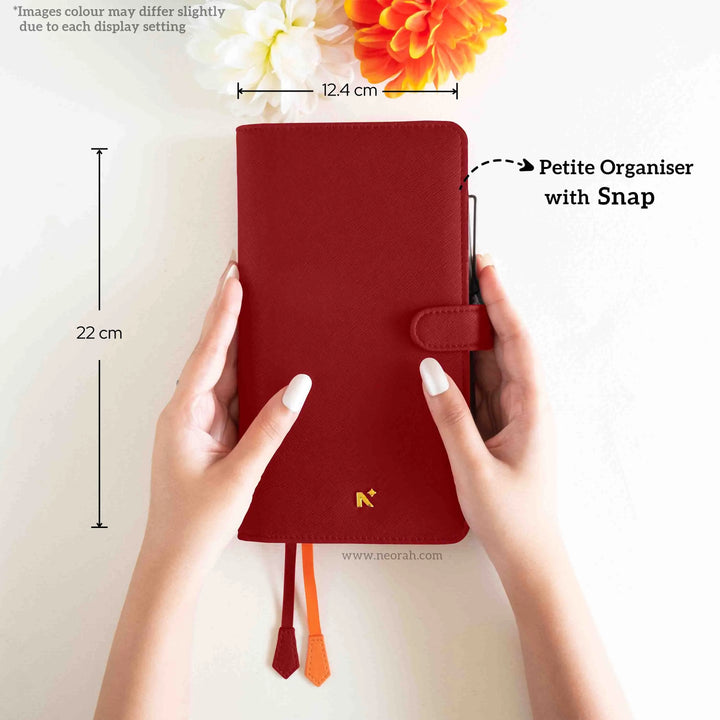 #color_red