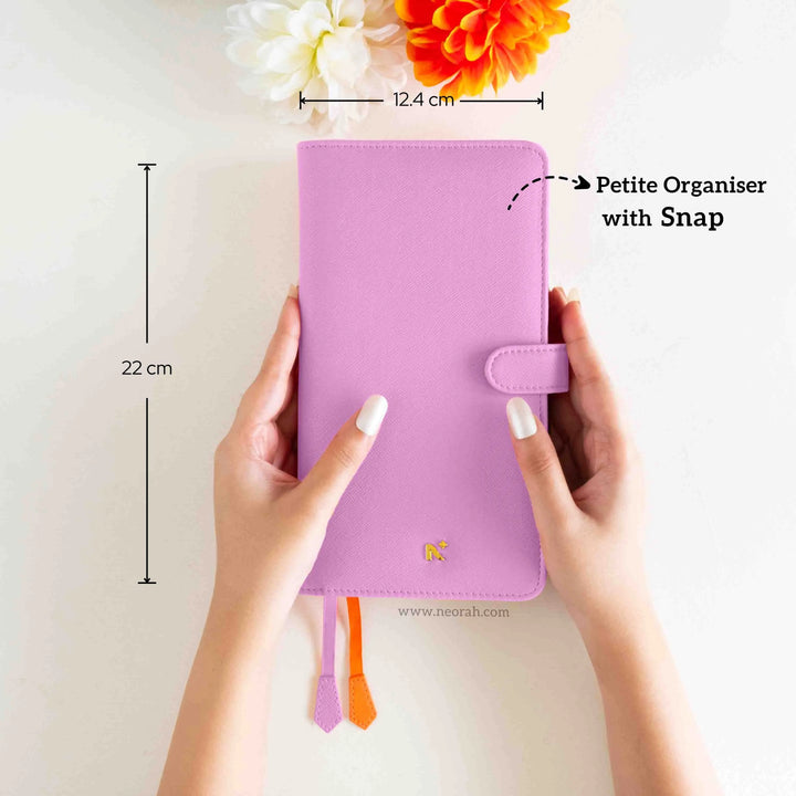 #color_lavender