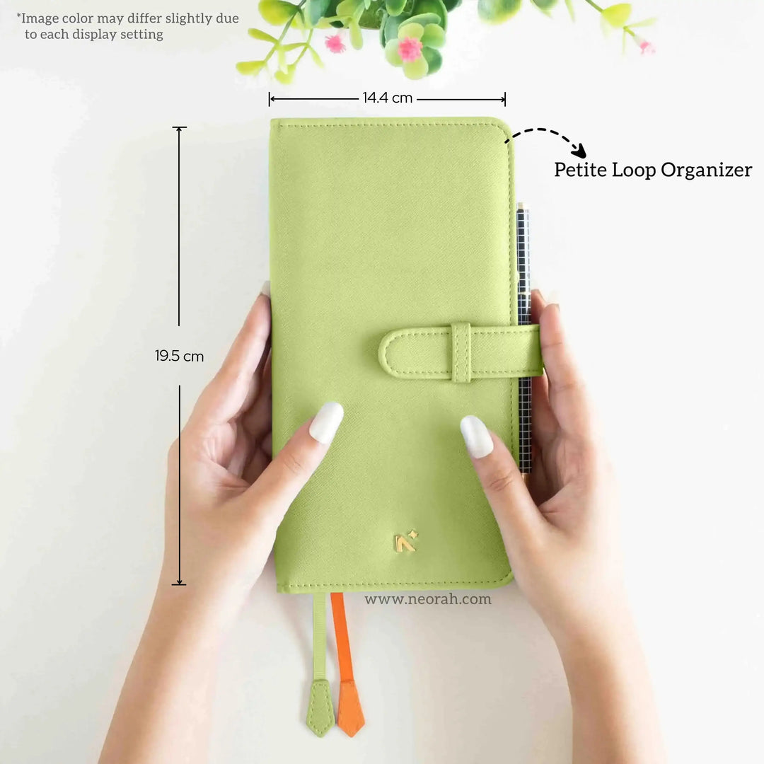 #color_light-green