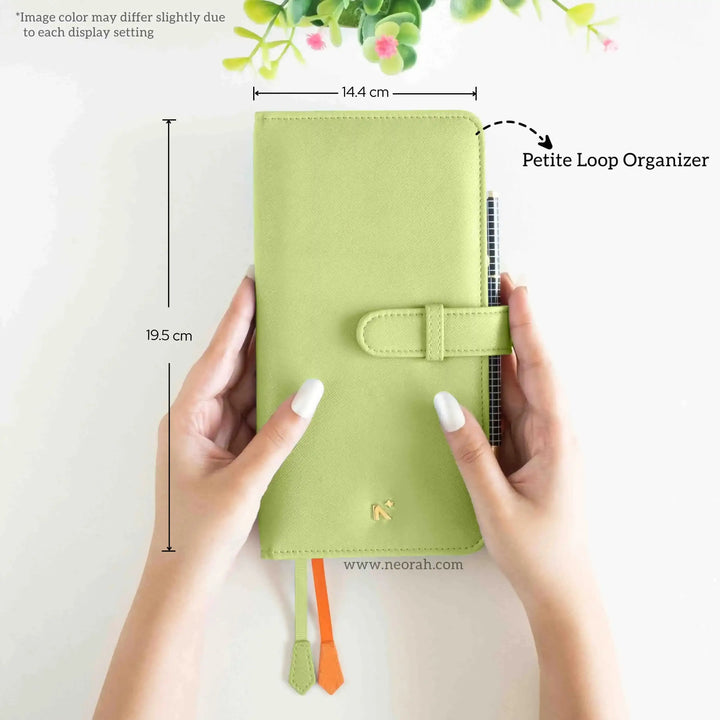 #color_light-green