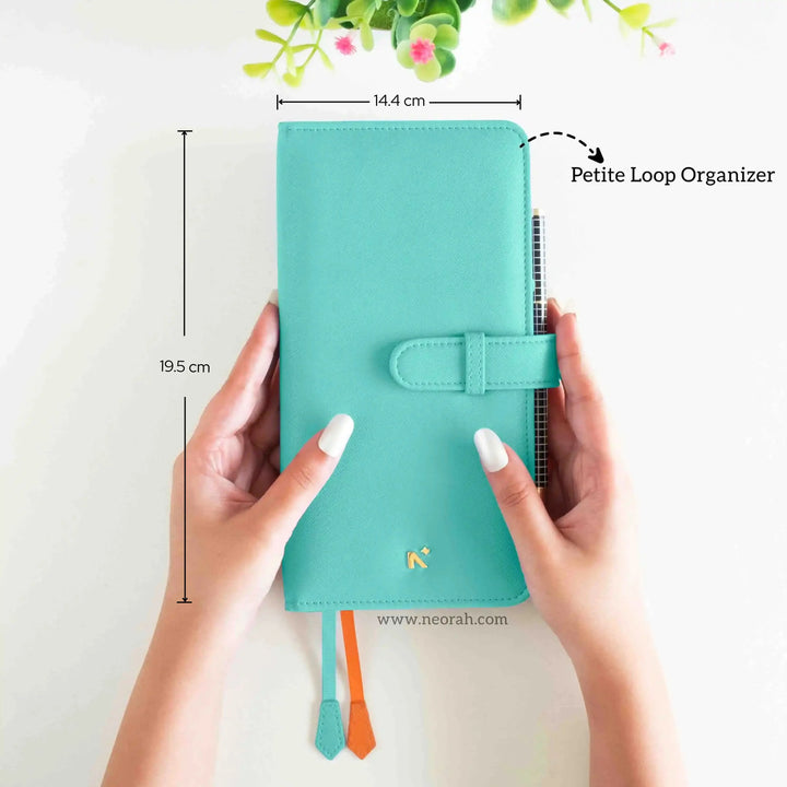 #color_teal