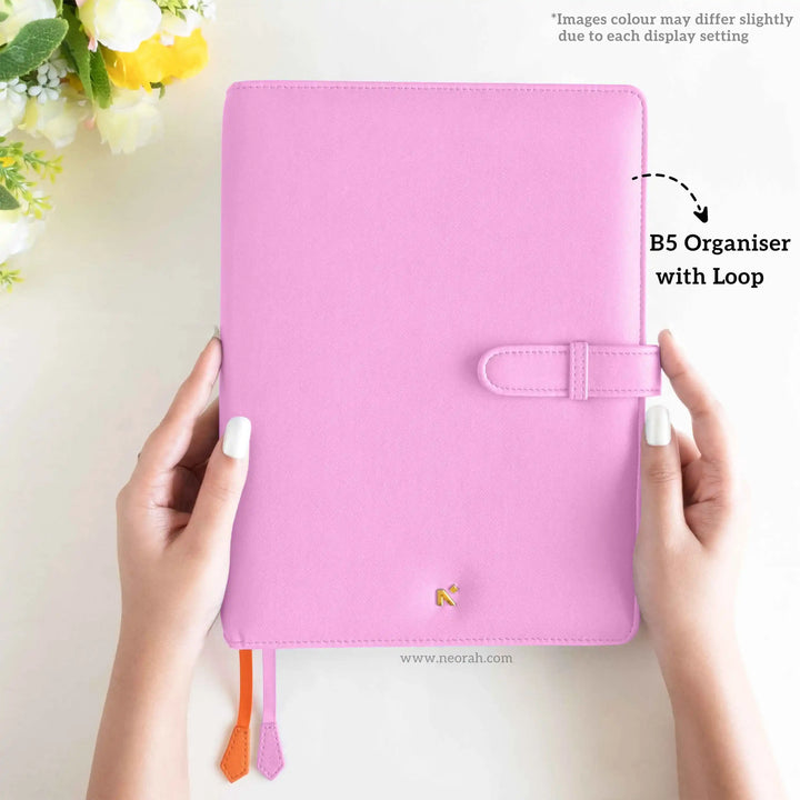 #color_lavender