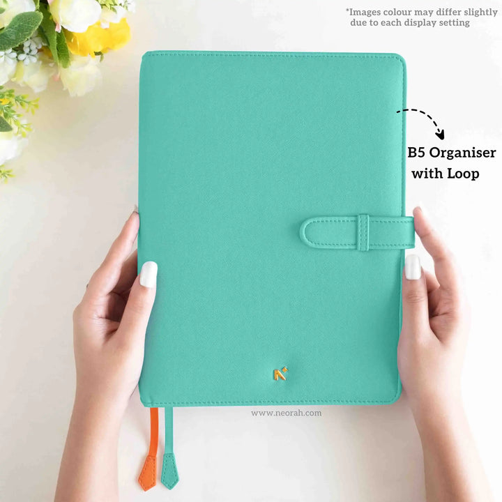 #color_teal
