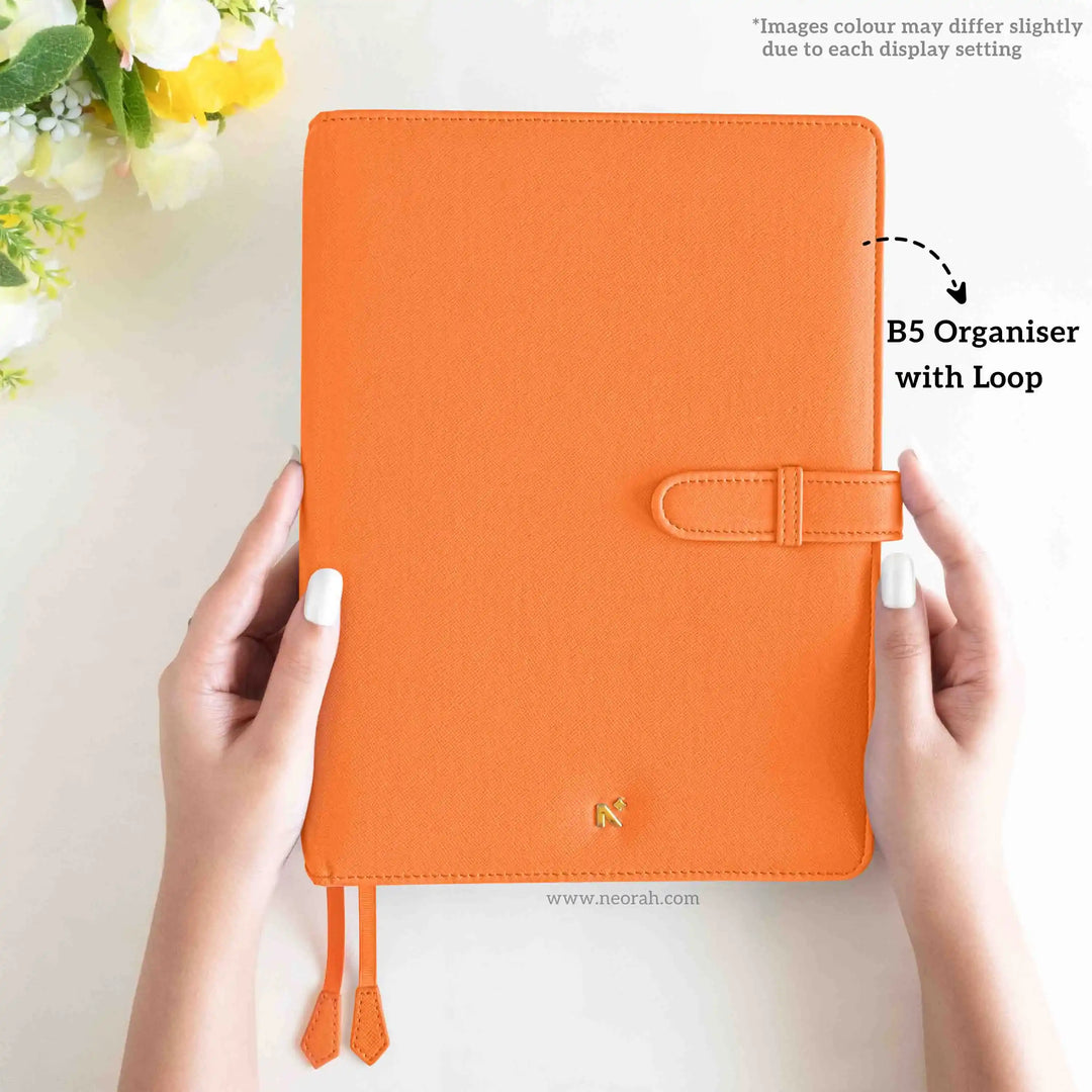  #color_orange