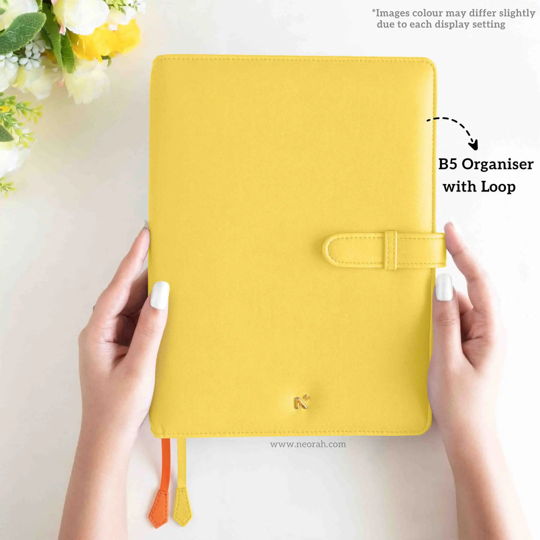 #color_yellow