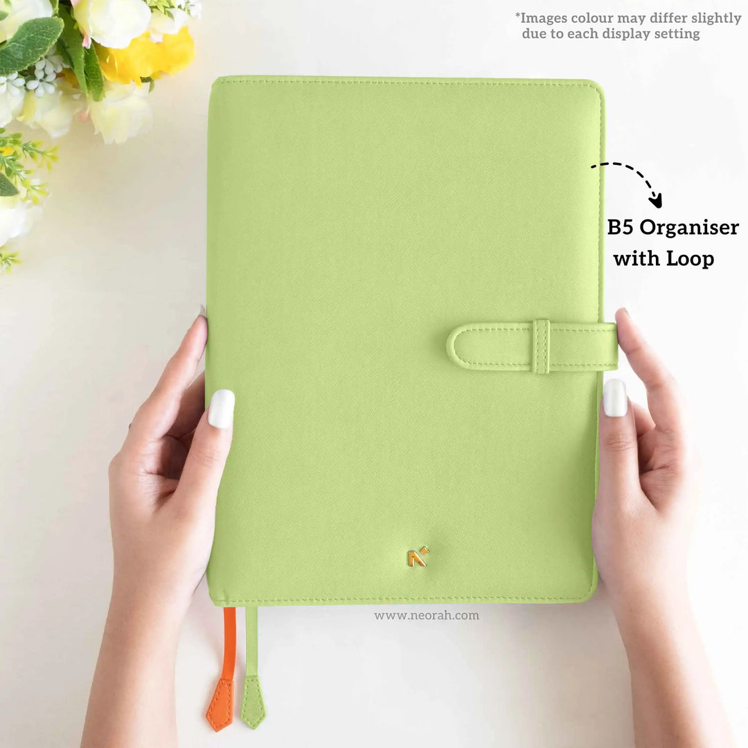 #color_light-green