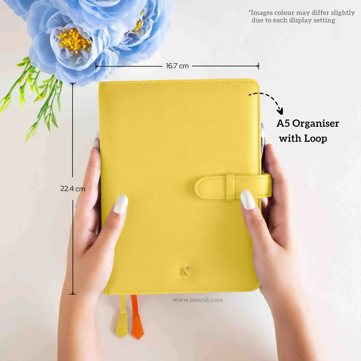 #color_yellow