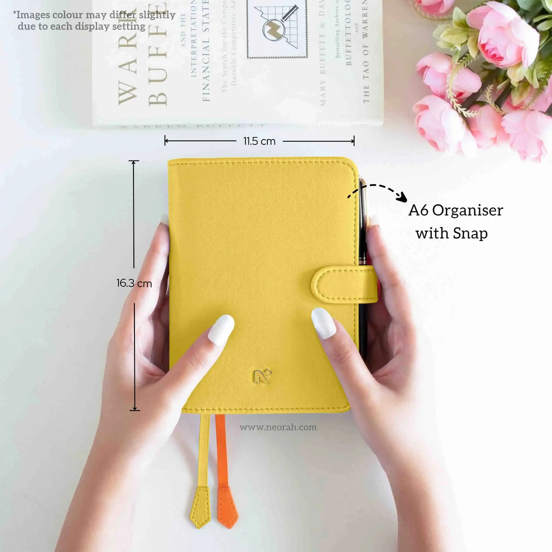 #color_yellow