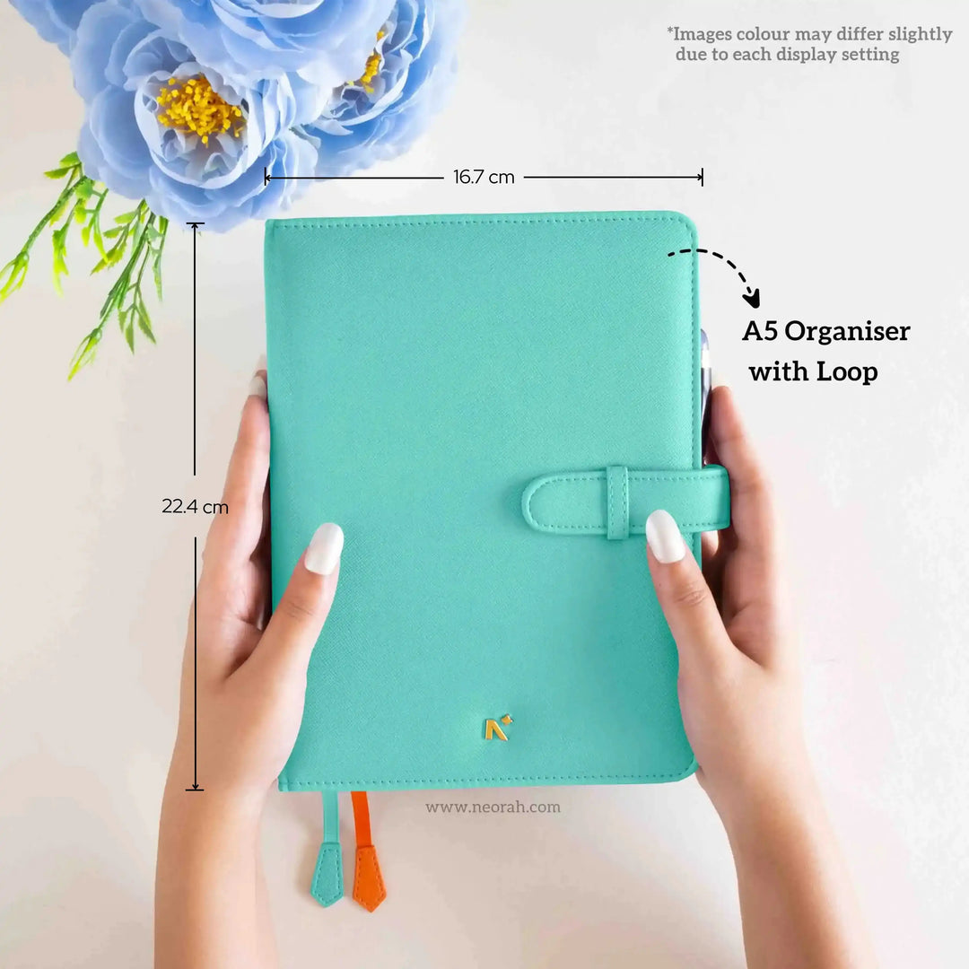 #color_teal
