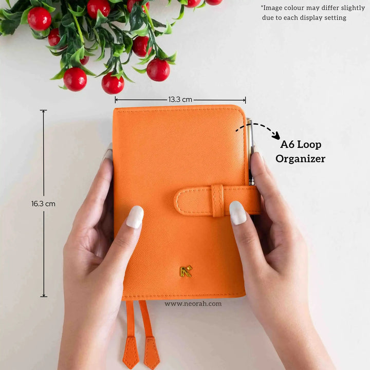 #color_orange
