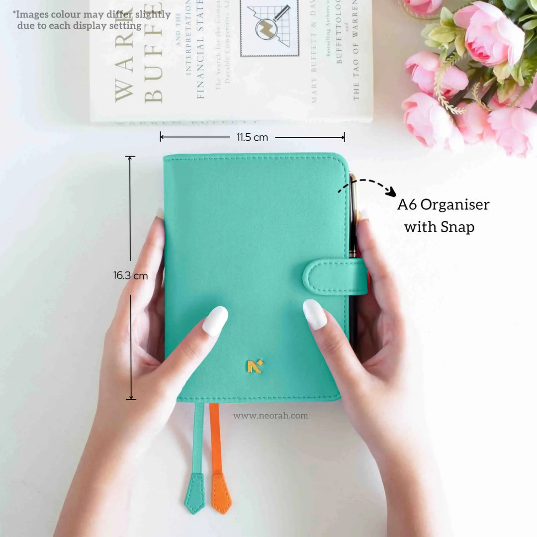 #color_teal