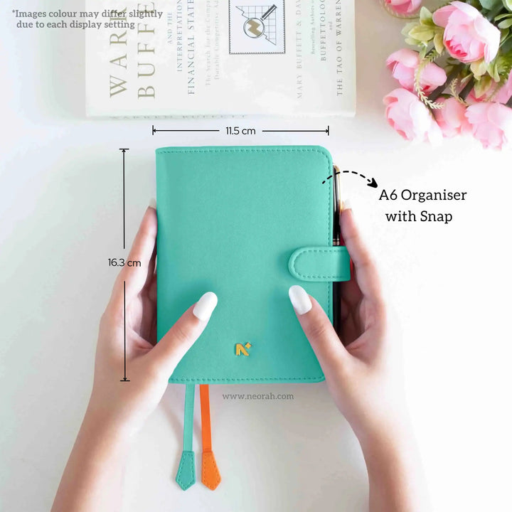#color_teal