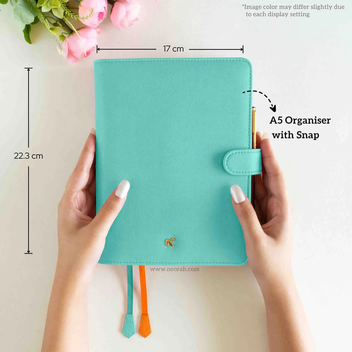 #color_teal