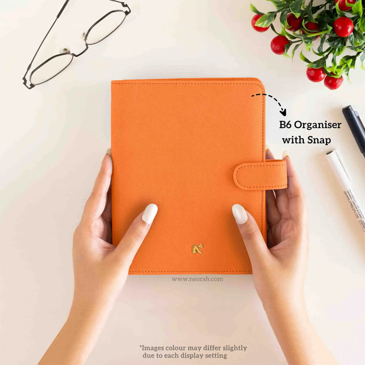 #color_orange