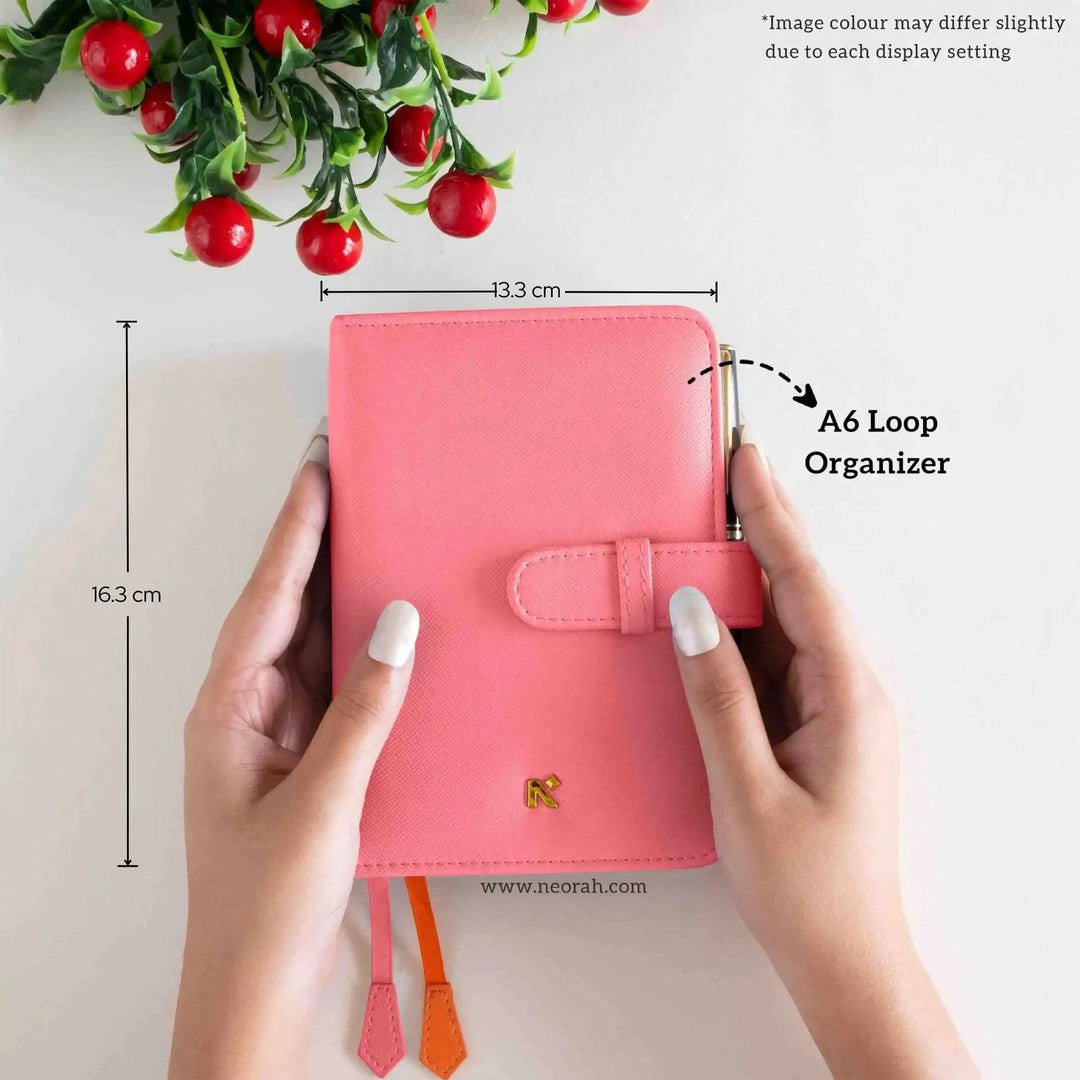 #color_pink