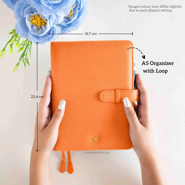 #color_orange