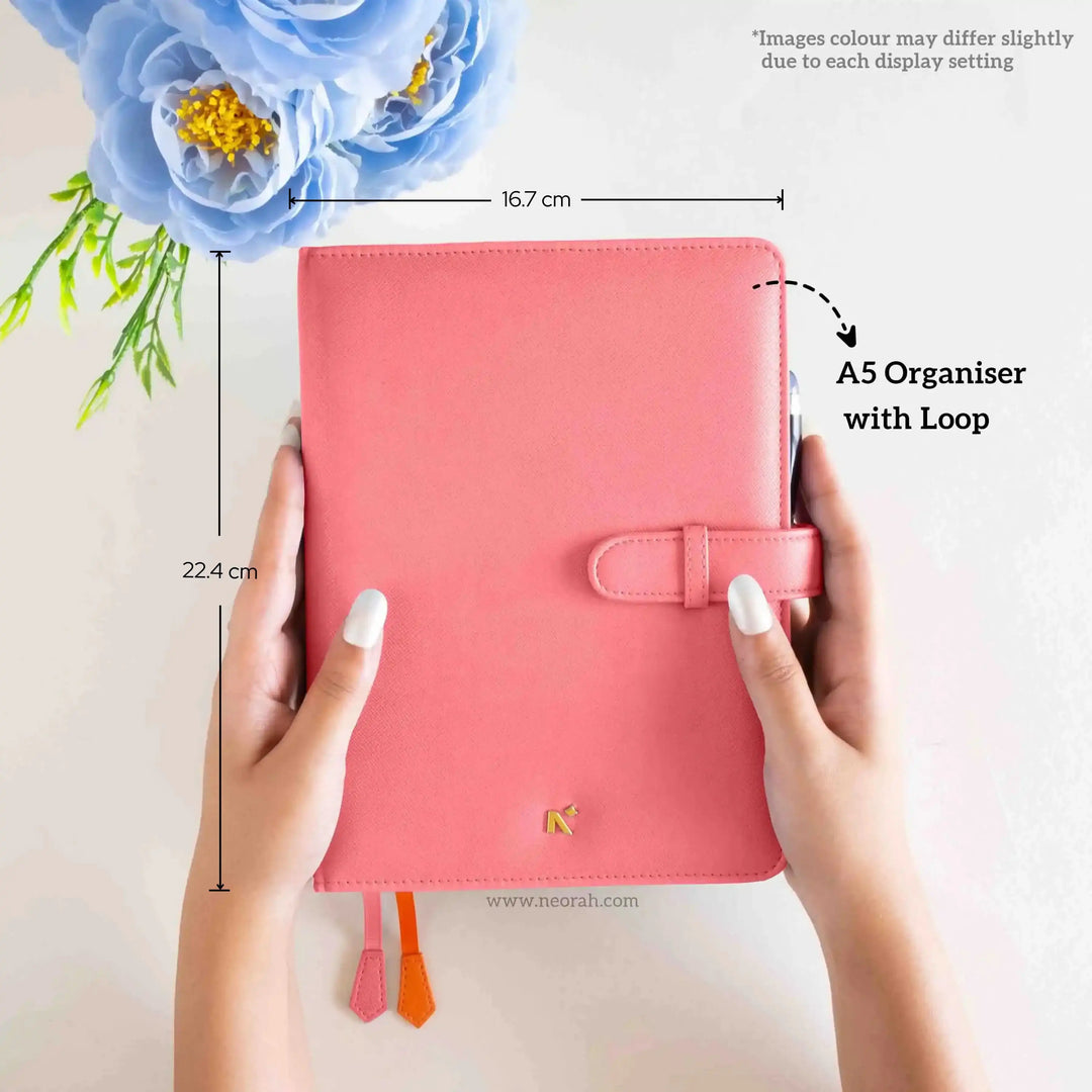 #color_pink