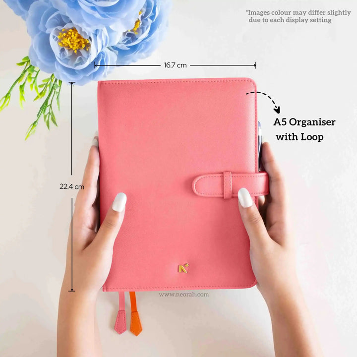 #color_pink