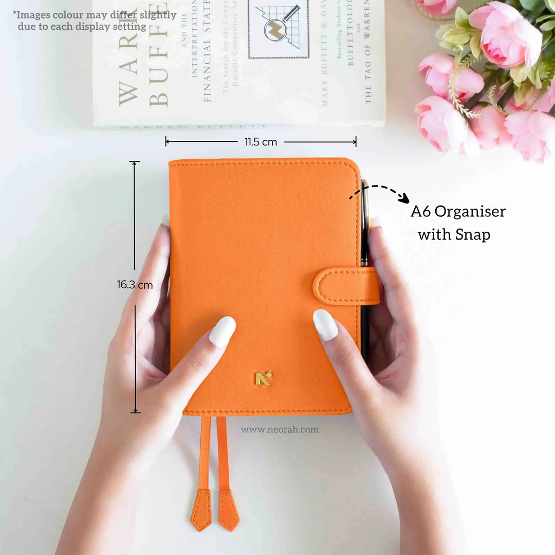 #color_orange