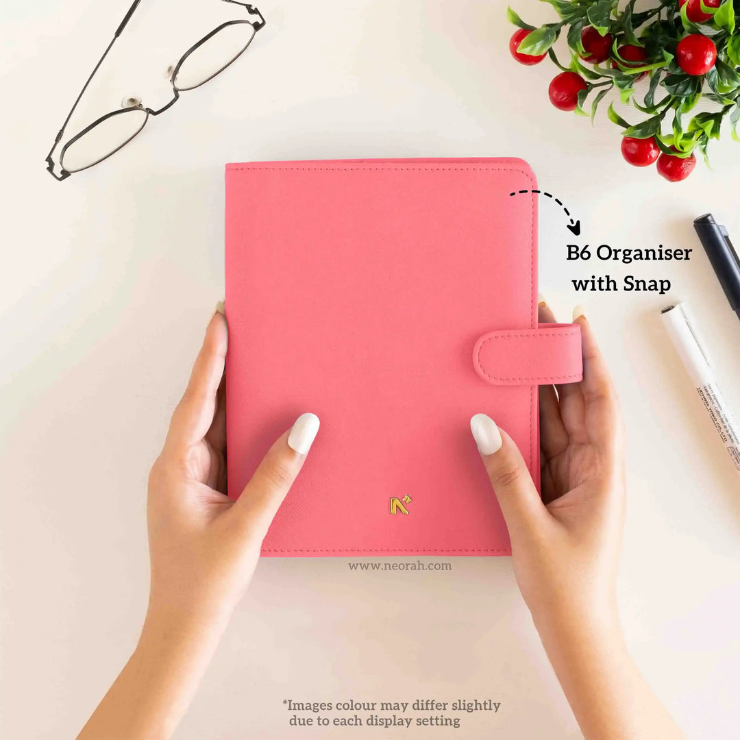 #color_pink