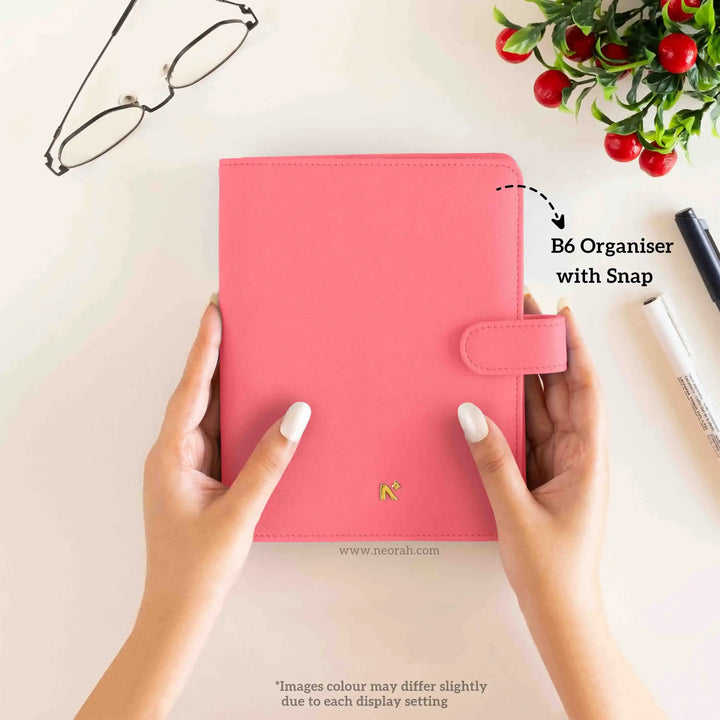 #color_pink
