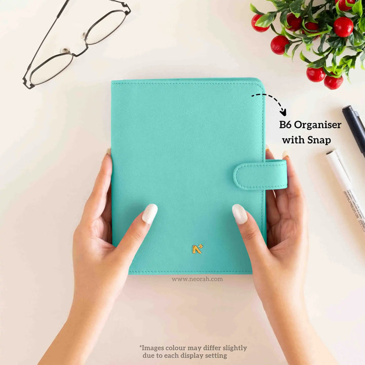 #color_teal