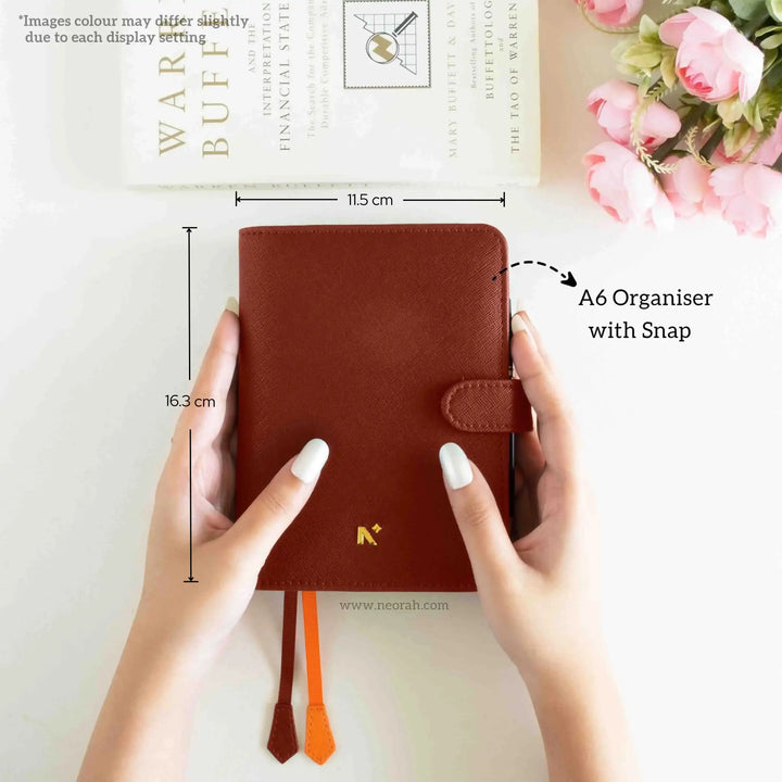 #color_brown
