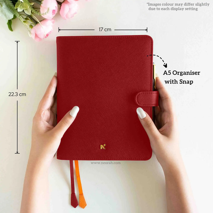 #color_red
