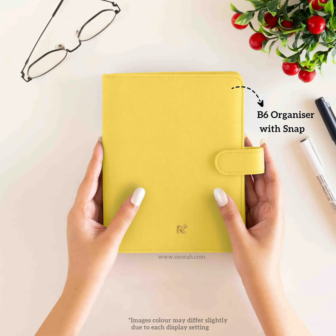 #color_yellow