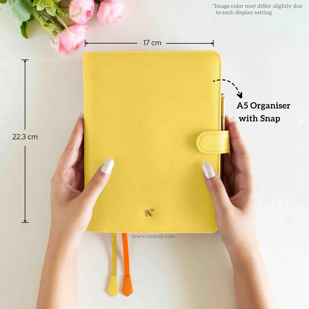 #color_yellow