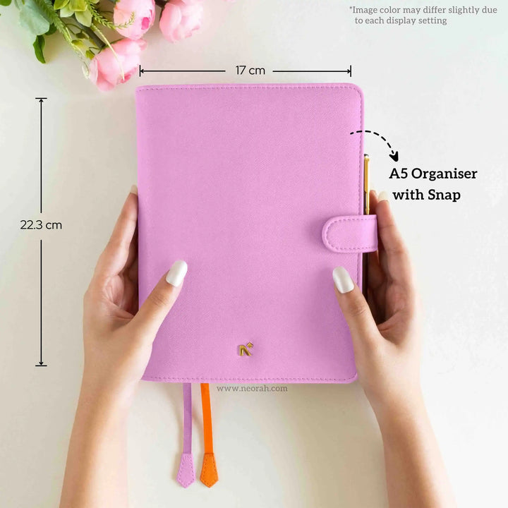 #color_lavender