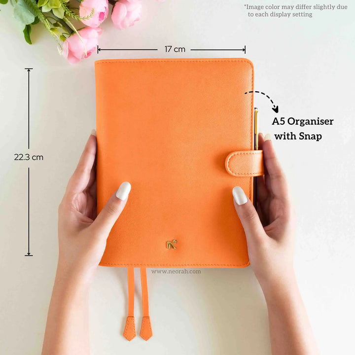 #color_orange
