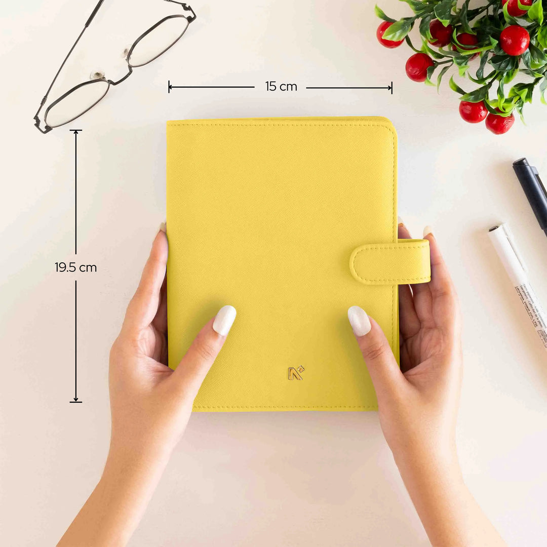 #color_yellow
