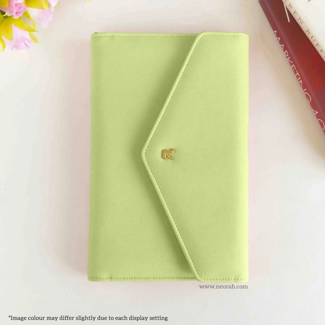 #color_light-green