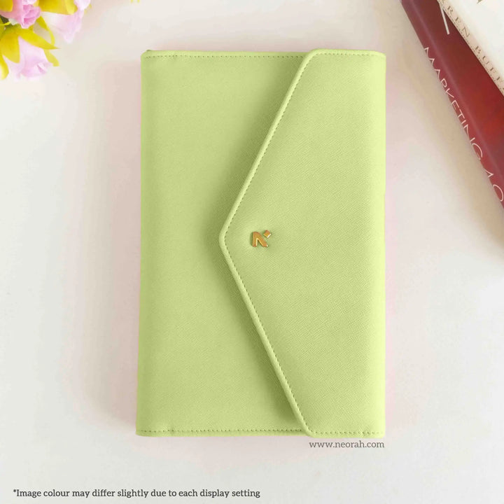 #color_light-green