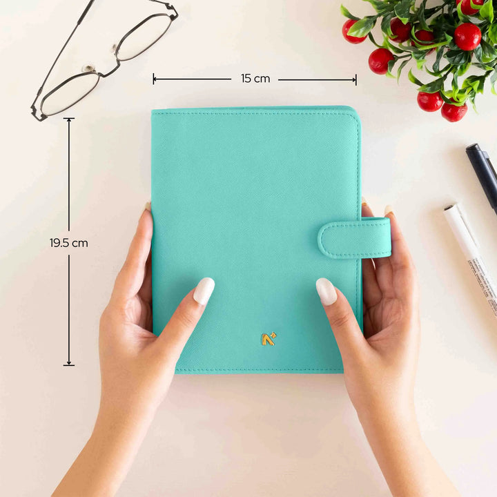 #color_teal