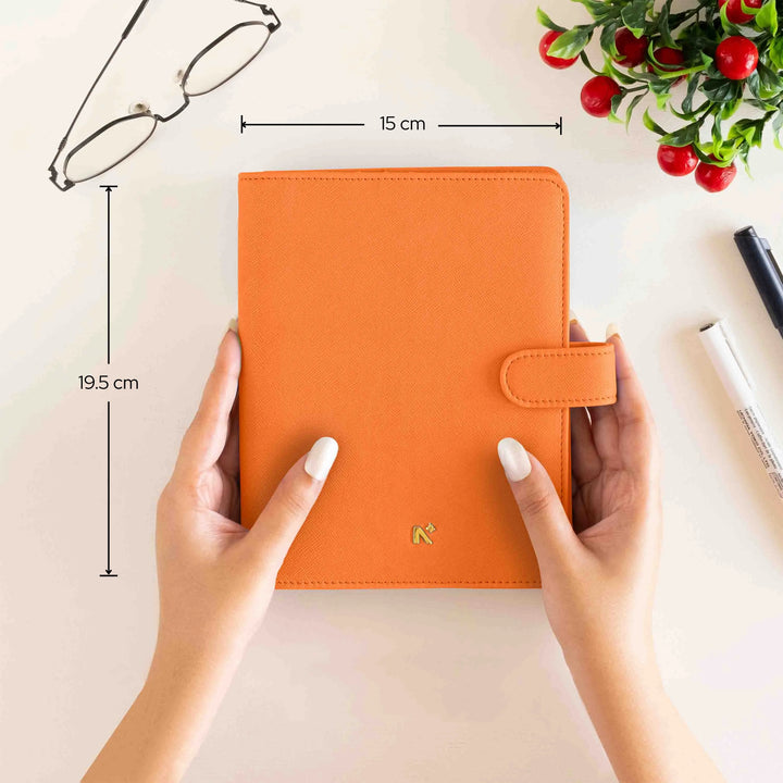 #color_orange