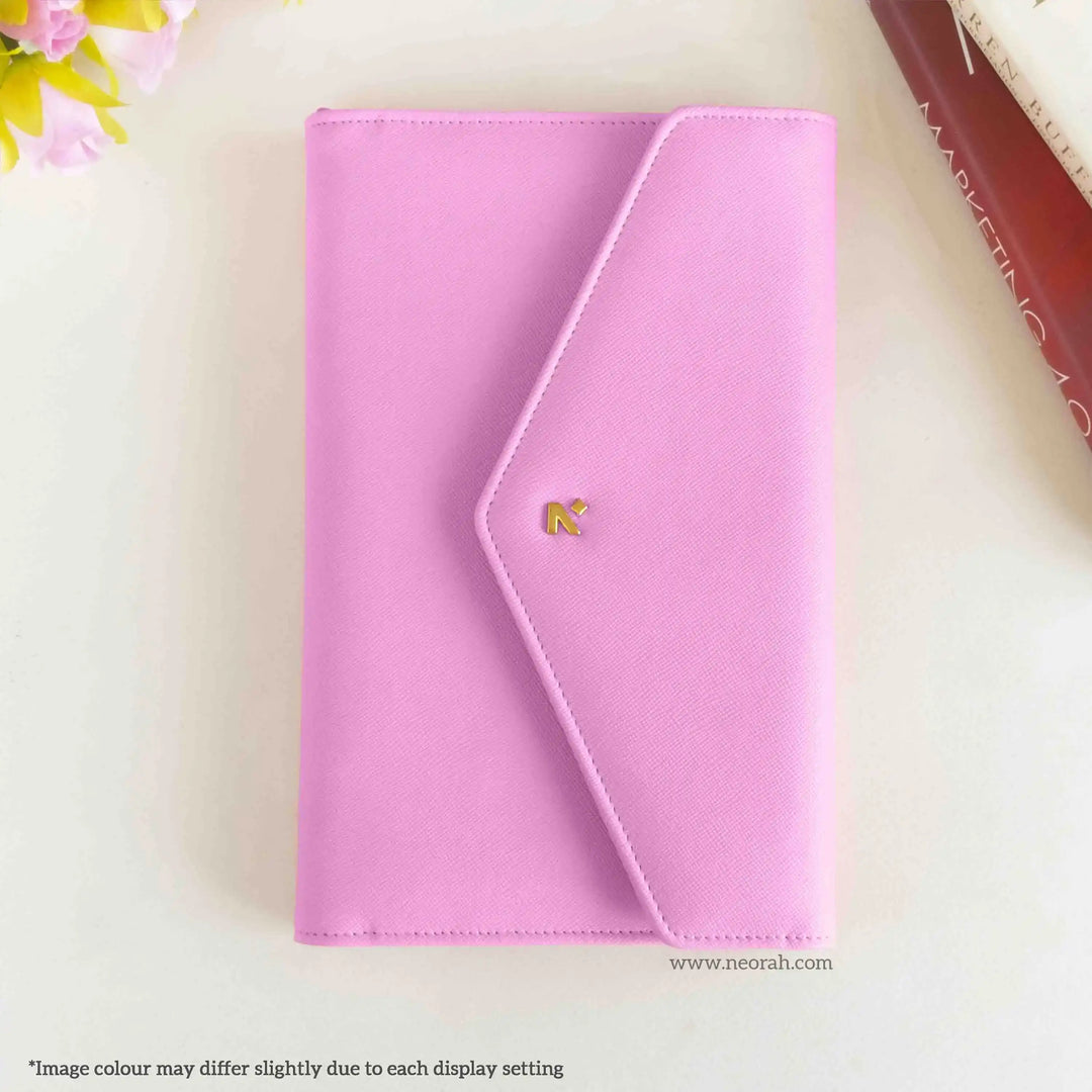 #color_lavender