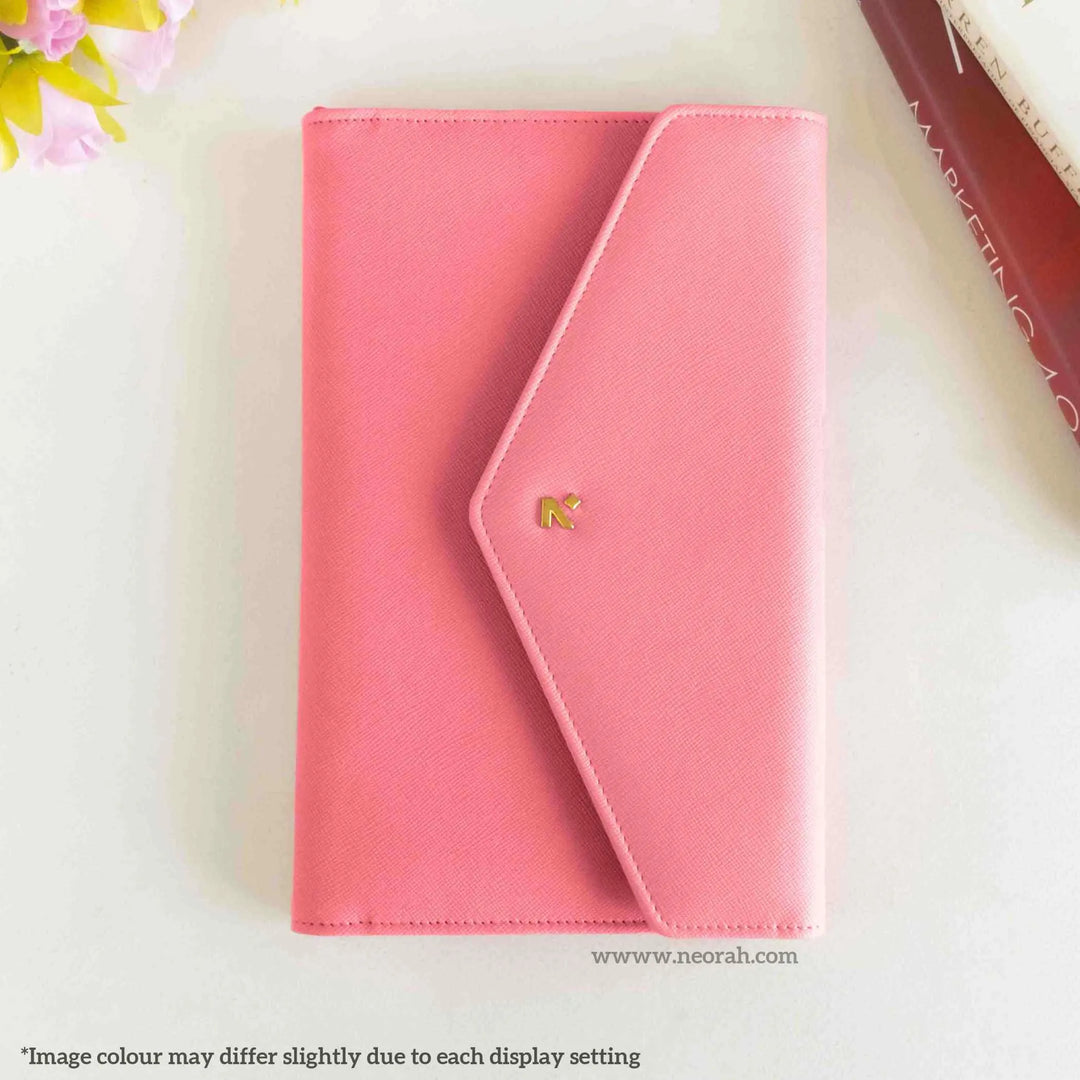 #color_pink