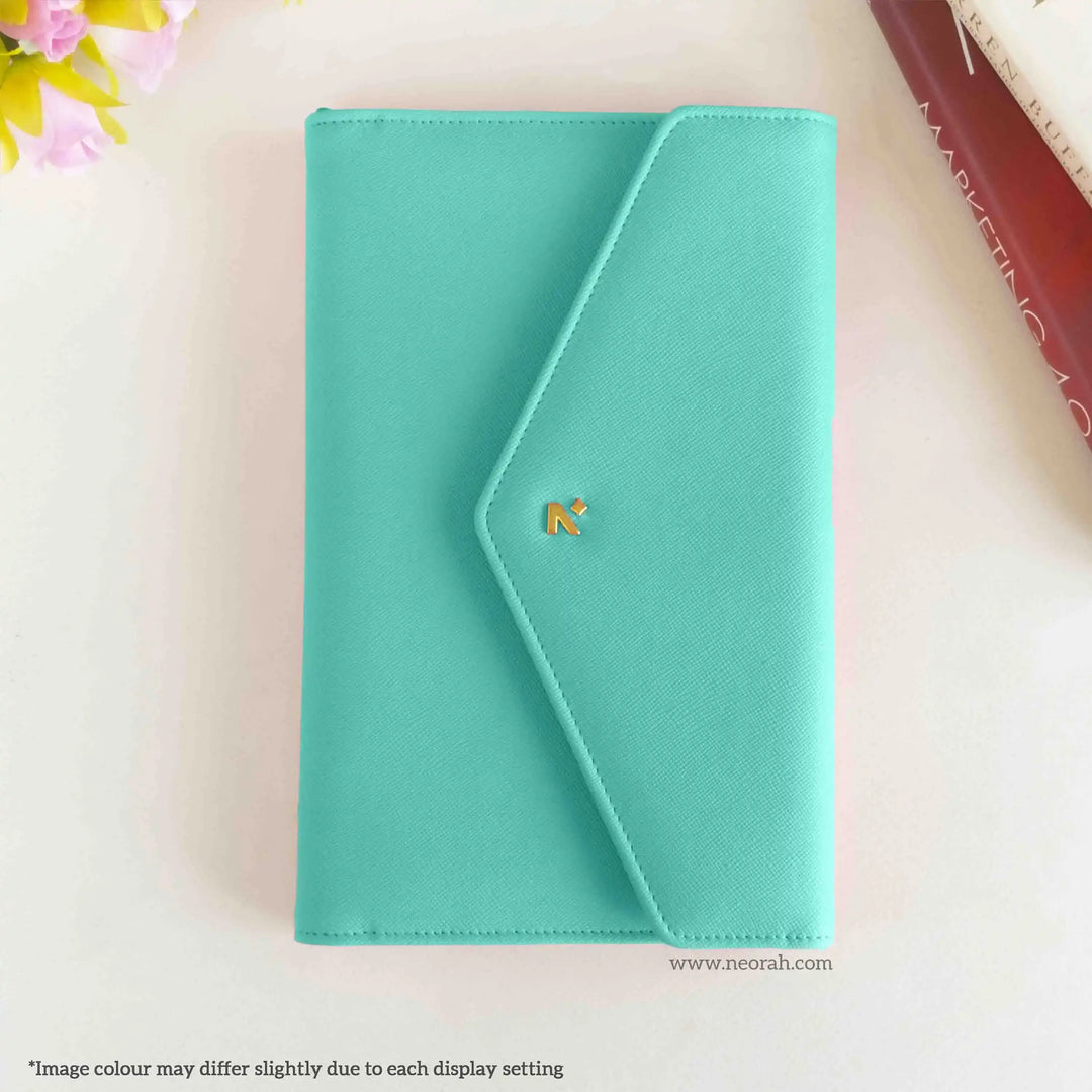 #color_teal