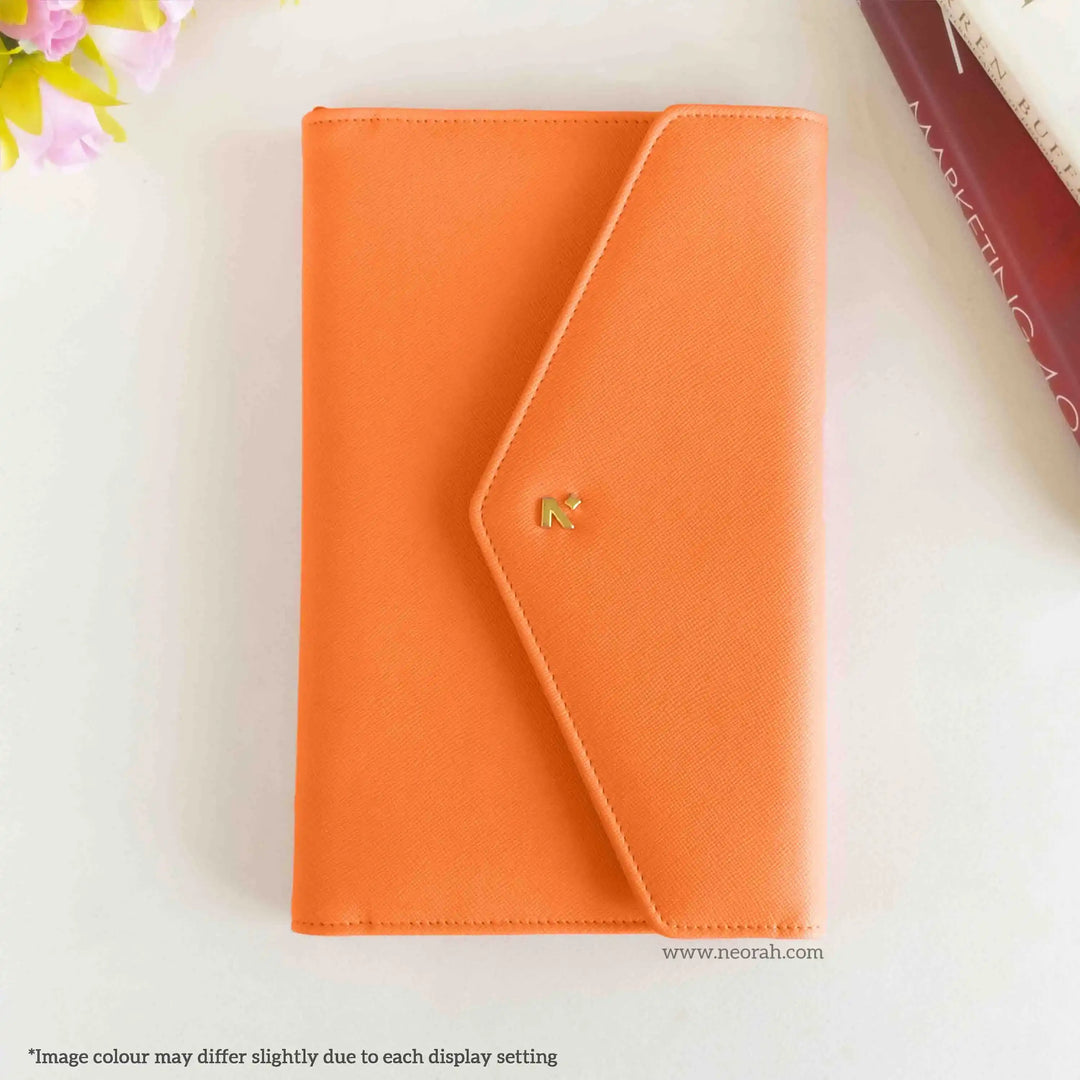 #color_orange