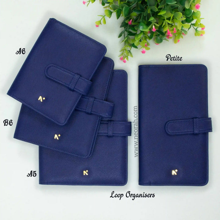 #color_dark-blue