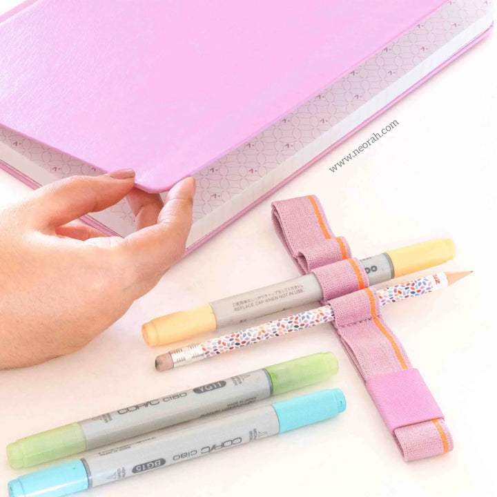 #color_lavender