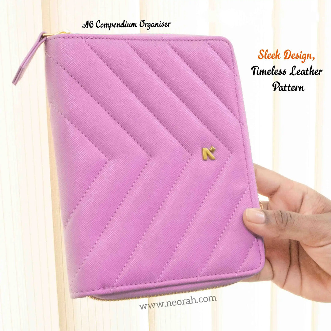 #color_lavender