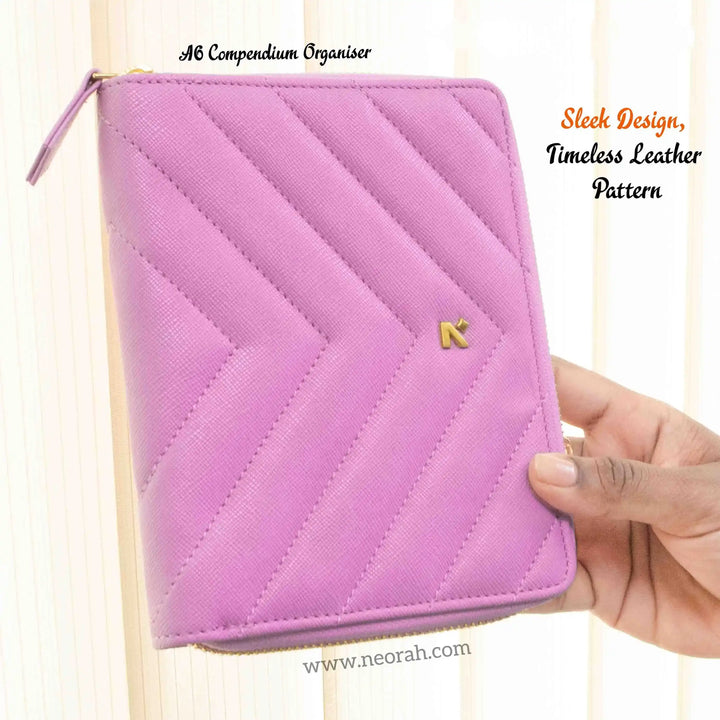 #color_lavender