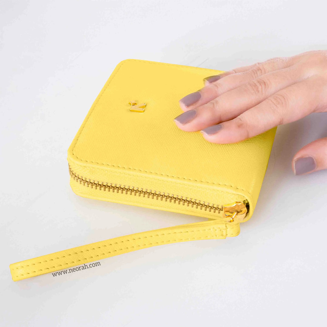 #color_yellow